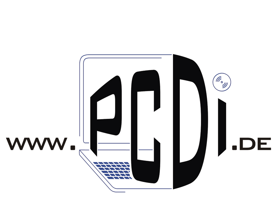 PCDI Computer Oberstdorf